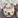 もも
