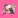 AICHI