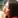 Mayu