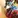 HIRAME