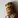 Chie.F