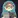 chiho