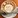 Miki Itou