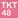 転妻広報大使～TKT48