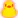 AS