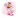chisato＊