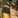 goldenbomber_0120