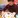 Yuto