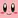 のぞみ