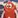 くりんこ