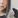 かほ