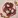 miyaco