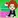 ペンタ