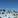 li_traveler