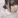コハラ