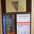 那覇バスターミナルの写真_413802