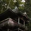 北向観音の写真_485826
