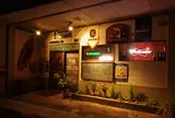 DiningBar 竹蔵