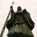 今山大師寺の写真_411676