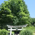 美山かやぶきの里の写真_699039