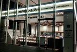 神戸屋シルフィー