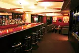 エル マール