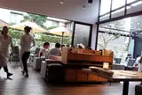 ブランチキッチン