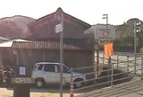 みやくぼのダイニング