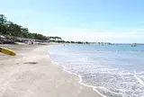 一色海水浴場