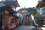 満願寺
