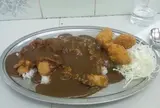 カレーハウスデリー