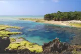 備瀬崎