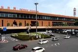 仙台駅