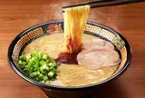 一蘭 池袋店