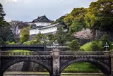 皇居