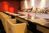 リストランテ カミタチ 伊賀市上野 イタリア料理店