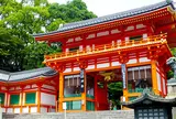 八坂神社