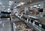 越前うおいち