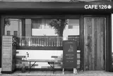 ＣＡＦＥ１２６