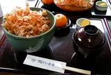 ゆい桜えび館