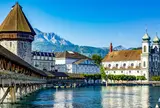 ルツェルン(Luzern)