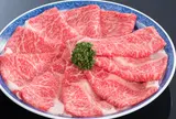 松阪まるよし 伊勢おはらい町店