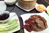 Red Chilli Chinese Restaurant