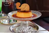 喫茶ゾウ