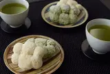 梅花亭 神楽坂本店