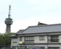 別府タワーの写真_175238