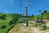 車山リフト