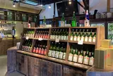 木下酒造