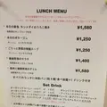和良 自由が丘工房＆WARACAFEの写真_107958