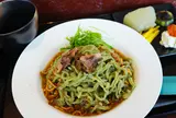 琉球麺 茉家